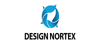 Design Nortex